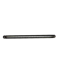 Crown Automotive 4781024AA Engine Push Rod  for 07-11 Jeep Wrangler JK