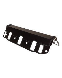 Crown Automotive 4781034AB Intake Manifold Gasket  for 07-11 Jeep Wrangler JK 