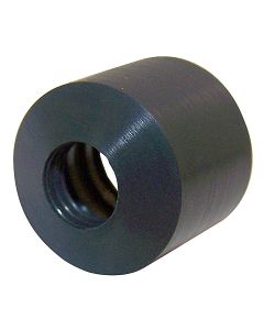 Crown Automotive 4781072AB Valve Seal for 07-11 Jeep Wrangler JK 