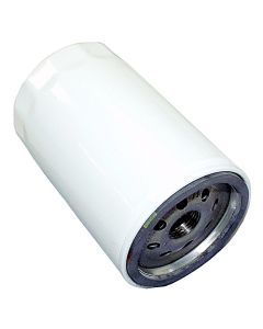 Crown Automotive 4781452AA Engine Oil Filter for 05-08 Jeep Grand Cherokee WK; 06-08 Commander XK and 02-08 Liberty KJ & KK 