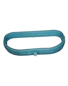 Crown Automotive 4781580AA Intake Manifold Seal  for 07-11 Jeep Wrangler JK 