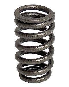 Crown Automotive 4781588AC Valve Spring  for 07-11 Jeep Wrangler JK 