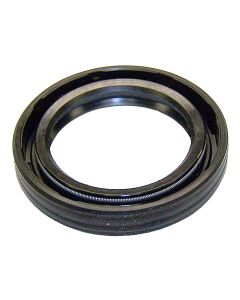 Crown Automotive 4792317AB Front Crankshaft Oil Seal  for 07-11 Jeep Wrangler JK 