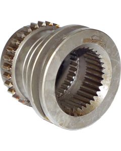 RANGE SLEEVE 91-96 NP231