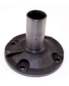 RETAINER-FRONT BEARING
