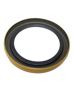 Crown Automotive 4798033 Transfer Case Input Seal for 98-03 Jeep Grand Cherokee ZJ and WJ with NP247 or NP249 Transfer Case 