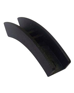 Crown Automotive 4798034 Shift Fork Pad  for 94-96 Jeep Grand Cherokee ZJ with NP249 Transfer Case 