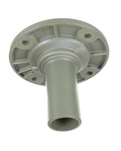 RETAINER-FRONT BEARING