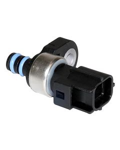 Crown Automotive 4799758AD Transmission Pressure Sensor Transducer for 07-10 Jeep Wrangler; 99-13 Grand Cherokee; 06-10 Commander XK and 02-07 Liberty KJ with Automatic Transmission