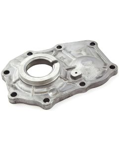 RETAINER-FRONT BEARING 87-93 AX5