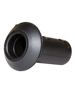 Crown Automotive 4806271AA Retainer Grommet  for 07-17 Jeep Compass and Patriot MK 