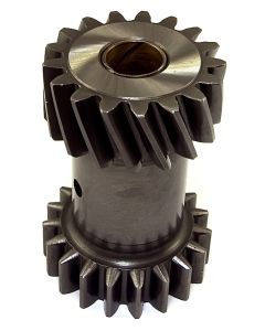 Crown Automotive J8124913 Reverse Idler Gear for 76-79 Jeep CJ with T150 3 Speed Transmission