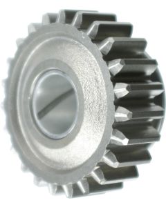 REVERSE IDLER GEAR