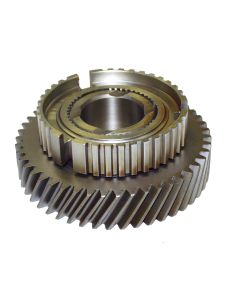 FIFTH GEAR-COUNTER SHAFT