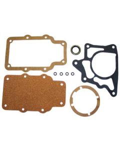 GASKET & OIL SEAL SET T15 TRANS