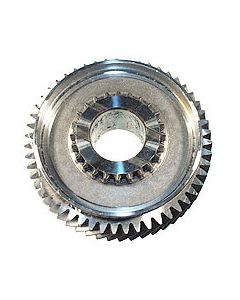 FIFTH GEAR-COUNTER SHAFT