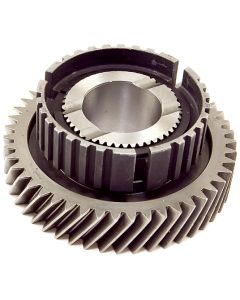 FIFTH GEAR-COUNTER SHAFT