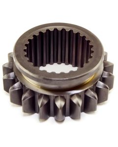 REVERSE SLIDING GEAR