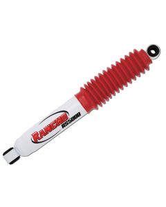 RANCHO RS5000 SHOCK