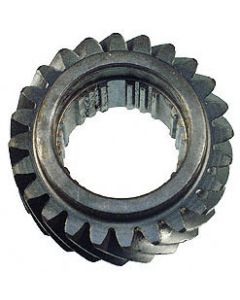 Crown Automotive  5th Gear for 84-99 Jeep Vehicles with AX5 5 Speed Transmission