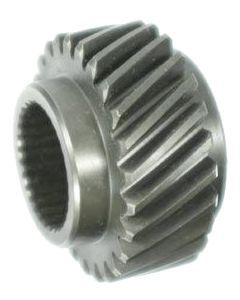 FIFTH GEAR-MAINSHAFT