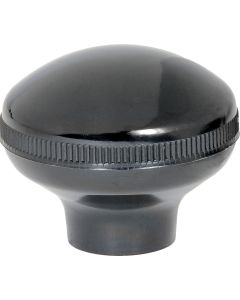 Crown Automotive J0929393 Shift Knob for T150, T14, T15, T90 & T86 Transmissions