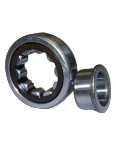 FIFTH GEAR COUNTERSHAFT BEARING