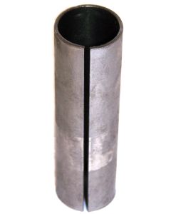 SPACER-CLUSTER GEAR SHAFT-BE