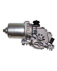 Crown Automotive 4879432M Front Wiper Motor  for 07-17 Jeep Patriot MK 
