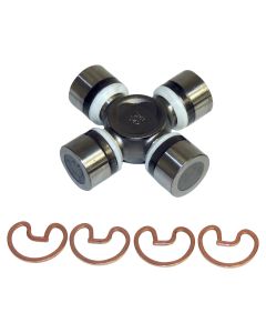 Crown Automotive 4882793 1310 Drive Shaft U-Joint  for 81-07 Jeep Vehicles 