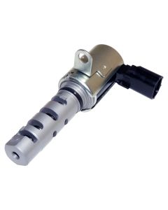 CRO VALVE TIMING SOLENOID 07-17 MK