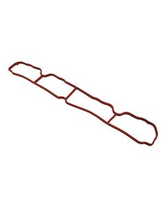 Crown Automotive 4884550AB Intake Manifold Gasket  for 07-17 Jeep Compass and Patriot MK with 2.0L and 2.4L Engines