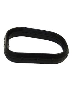 Crown Automotive 4884572AA Thermostat Housing Gasket  for 07-17 Jeep Compass and Patriot MK with 2.0L and 2.4L Engines