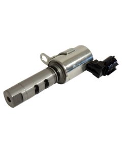 Crown Automotive  Variable Valve Timing Solenoid for 07-17 Jeep Compass and Patriot MK