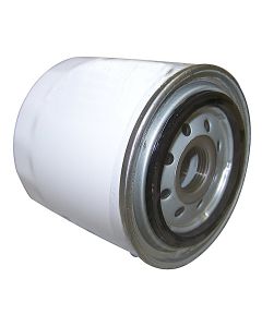 Crown Automotive 4884899AB Engine Oil Filter  for 08-18 Jeep Grand Cherokee  WK and 08-10 Commander XK with 8-Cylinder Engine 