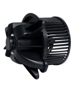 Crown Automotive 4886150AA Heater & Air Conditioner Blower Motor for 97-01 Jeep Wrangler TJ and Cherokee XJ