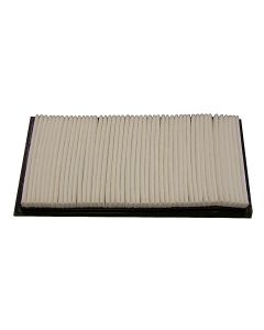 Crown Automotive 4891694AA Air Filter for 07-10 Jeep Compass and Patriot with 2.0L or 2.4L Engine 