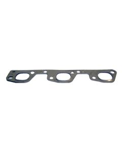 Crown Automotive 4892409AA Exhaust Manifold Gasket for 07-11 Jeep Wrangler JK
