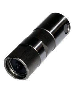 Crown Automotive 4892465AA Valve Lifter (.842"OD) for 07-11 Jeep Wrangler JK 