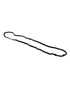 Crown Automotive 4893805AB Left Valve Cover Gasket  for 18-19 Jeep Wrangler JL and 16-19 Grand Cherokee WK with 3.6L Engine