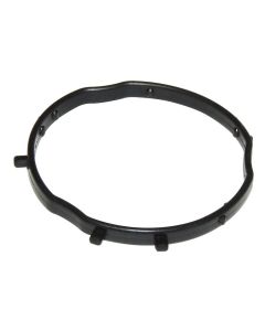 Crown Automotive 4893806AB Camshaft Phaser Actuator Seal for 18-20 Jeep Wrangler JL & Gladiator JT; 16-20 Grand Cherokee WK and 19-20 Cherokee KL 