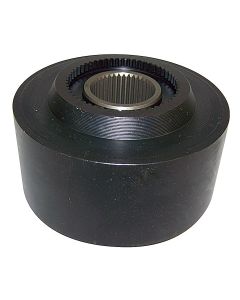 Crown Automotive 4897220AA Viscous Coupling  for 96-98 Jeep Grand Cherokee ZJ with NP249 Transfer Case 