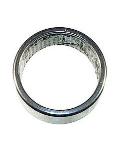 LOWER FRONT OR REAR SPROCKET BEARING