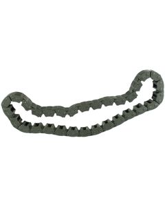 T CASE DRIVE CHAIN NP231 NP233