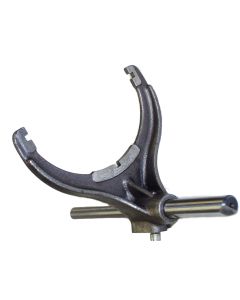 Crown Automotive 4338920 Shift Mode Fork for 87-95 Jeep Wrangler YJ and 87-93 Cherokee XJ & Comanche MJ