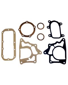 Crown Automotive A7443 Gasket Set for 41-71 Jeep CJ with Model 18 Transfer Case