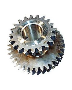 INTERMEDIATE GEAR