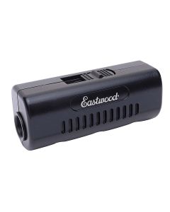 Eastwood 33911 3/16 Inch and 1/4 Inch Brake Line Tubing Straightener 