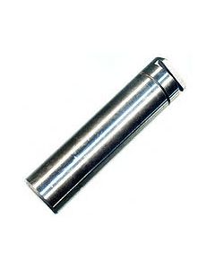 Crown Automotive J0942115 Intermediate Gear Shaft for 41-86 Jeep Vehicles with Model 20, Dana 300 & Model 18 Transfer Cases