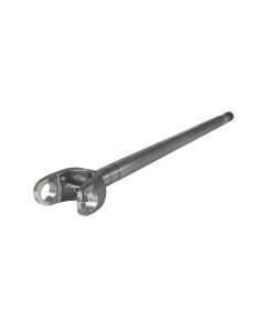 YUKON CHRMY D44 RIGHT INER 35SPL JK
